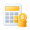 Accounting